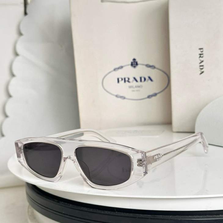 Picture of Prada Sunglasses _SKUfw79339412fw